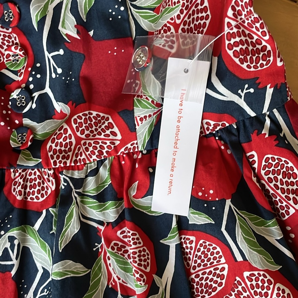 ModCloth Dress - Picture 3 of 5